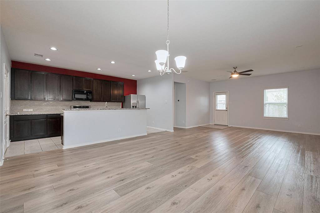 Crosby, TX 77532,303 Stevia AVE
