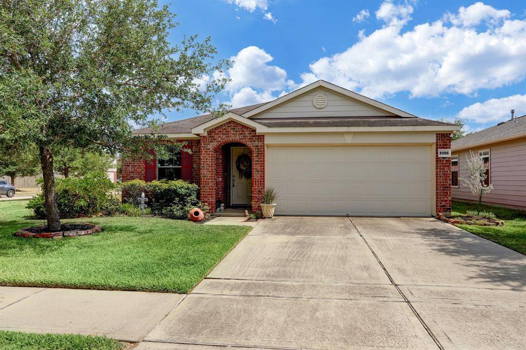 Katy, TX 77449,21355 Beacon Springs LN