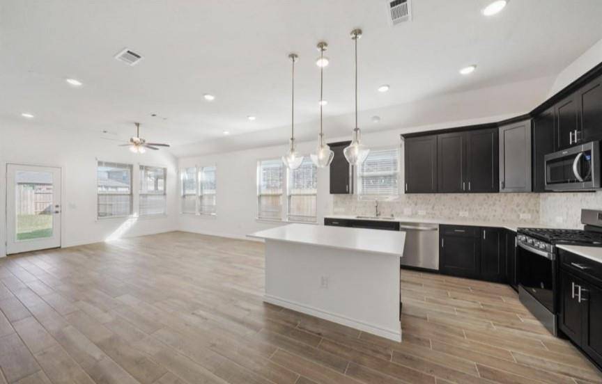 Katy, TX 77493,1309 Tan Gable Ln