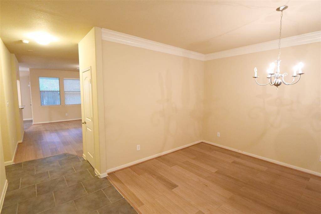 Katy, TX 77494,26427 Longview Creek