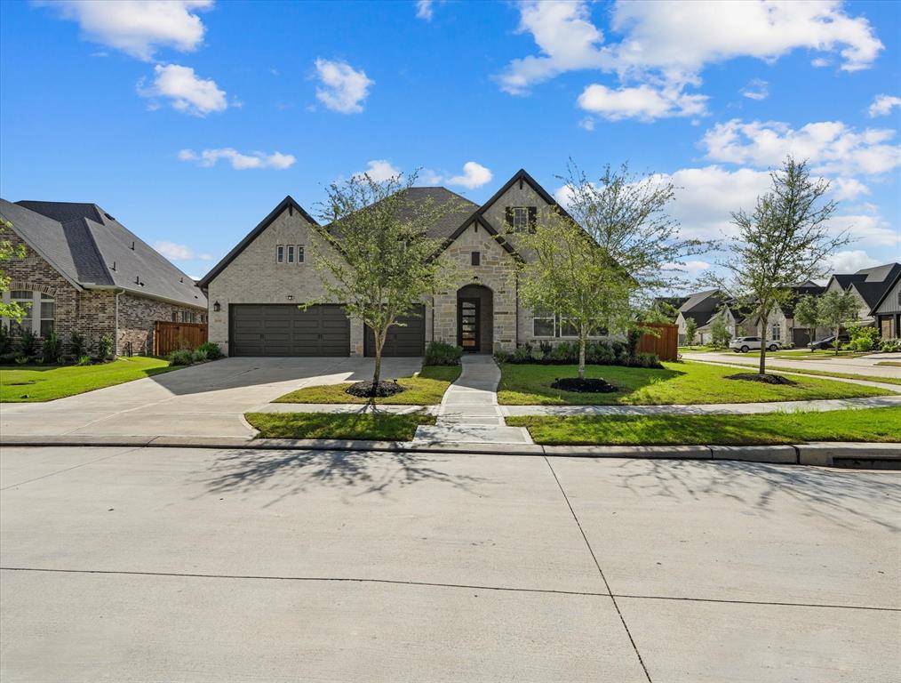 Cypress, TX 77433,14302 Indian Laurel WAY
