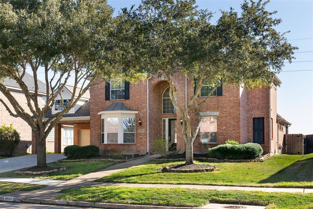 Sugar Land, TX 77479,2022 Upland Shadows DR