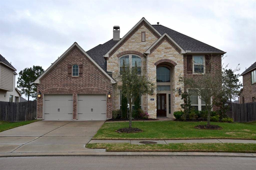 Pearland, TX 77584,1997 Biscayne Lake DR