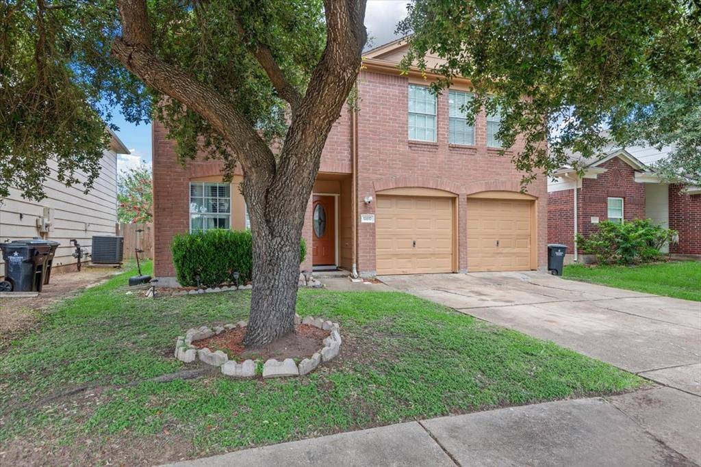 Sugar Land, TX 77498,13510 Naples Bridge RD