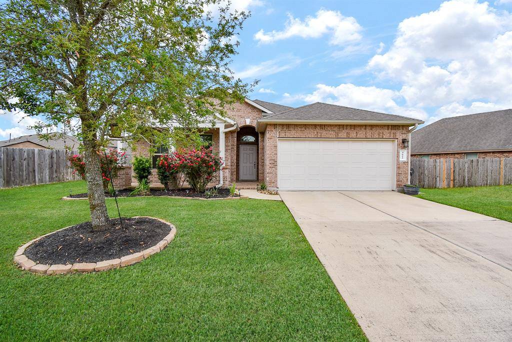 Katy, TX 77493,4622 Stolz TRL