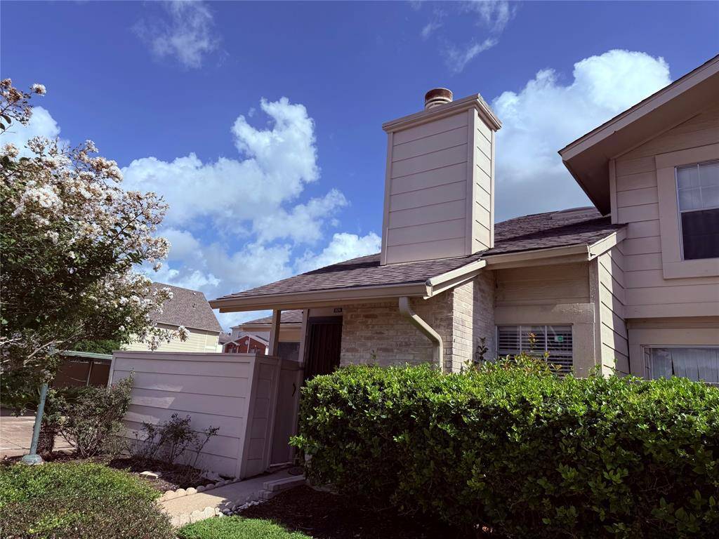 Houston, TX 77072,13046 Leader ST #974