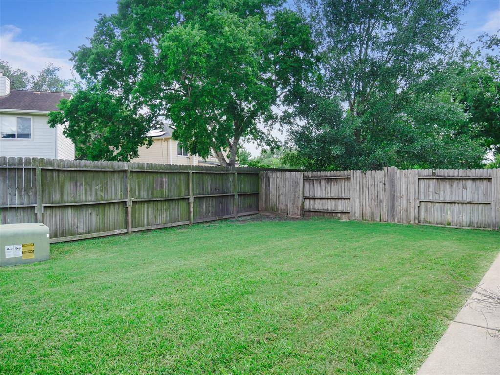 Katy, TX 77449,4011 Sand Ripple LN