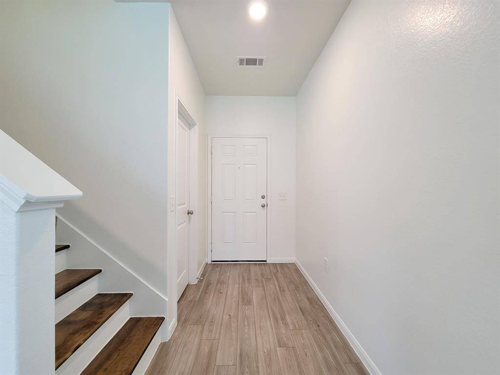Houston, TX 77084,16230 Dutton Clover DR
