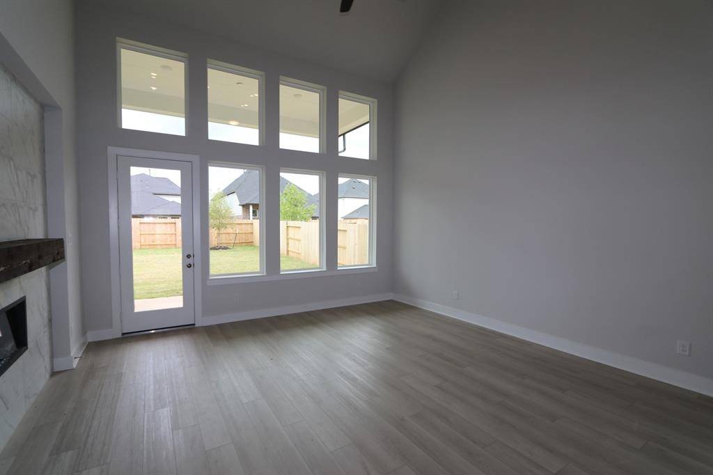 Montgomery, TX 77316,14919 Clover Meadow