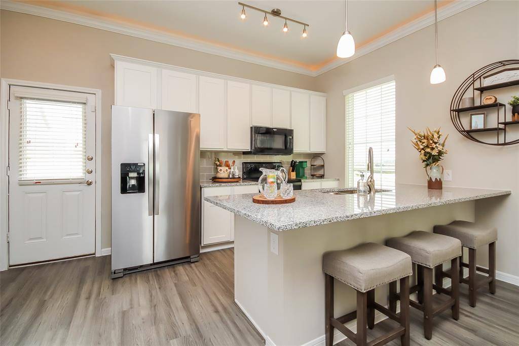 Rosharon, TX 77583,19127 Yellow Bells WAY