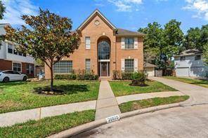 Katy, TX 77450,20510 Shadow Mill CT