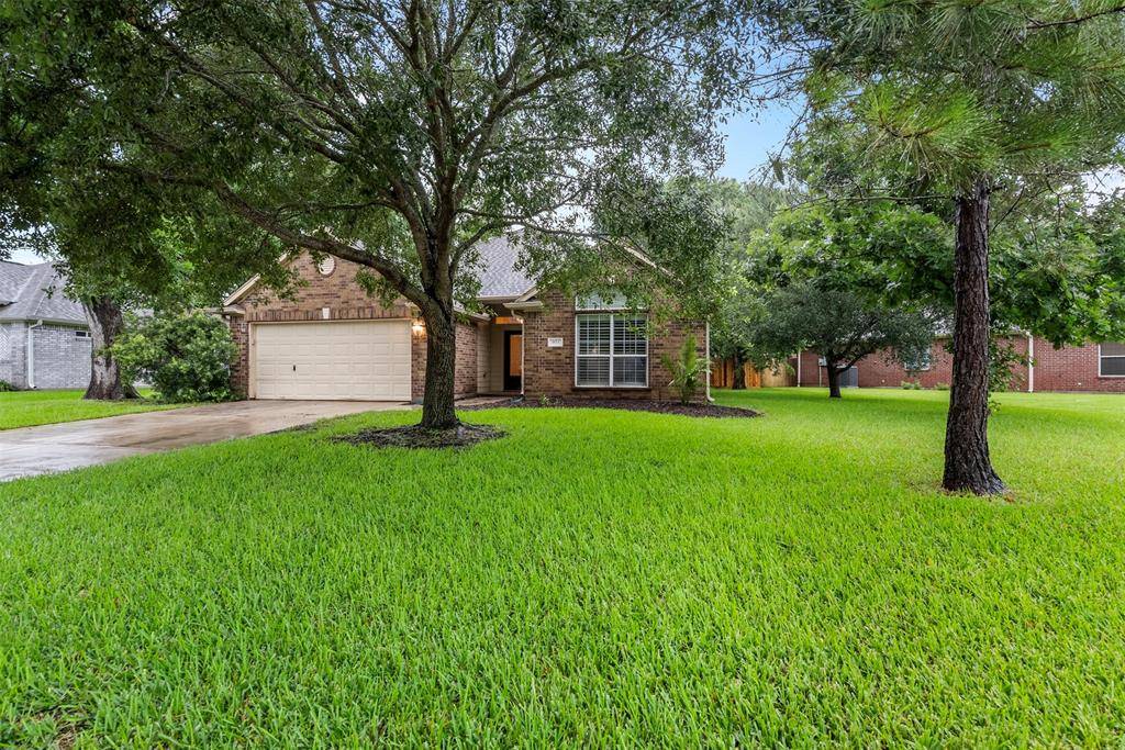 Richmond, TX 77469,931 Opal Chase DR