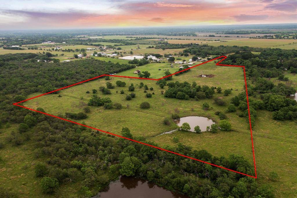 Sealy, TX 77474,0000 Grubbs RD