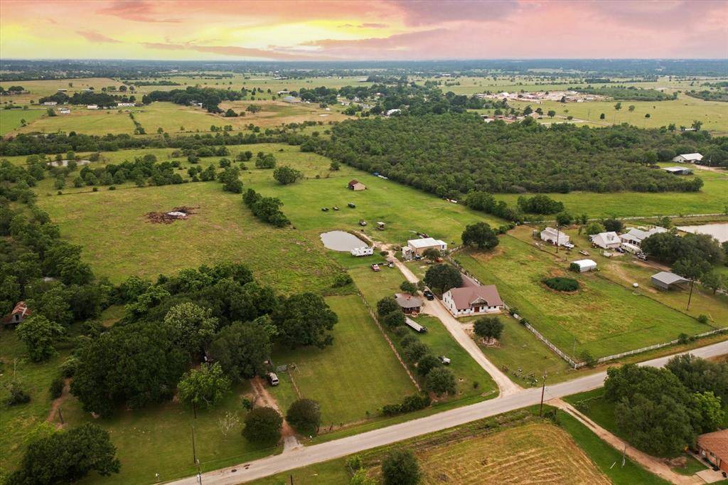 Sealy, TX 77474,0000 Grubbs RD