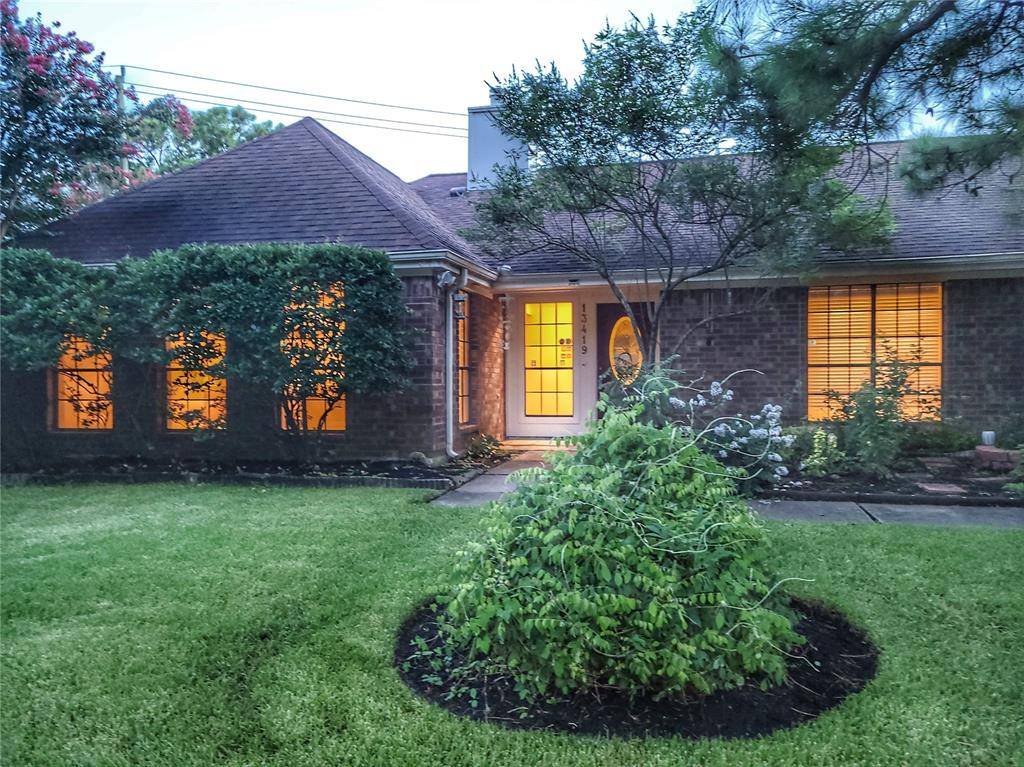 Sugar Land, TX 77478,13419 Rosstown CT