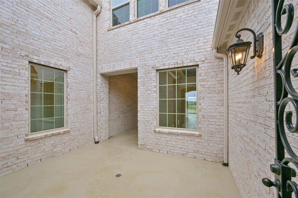 Manvel, TX 77583,5218 Elk Meadows LN