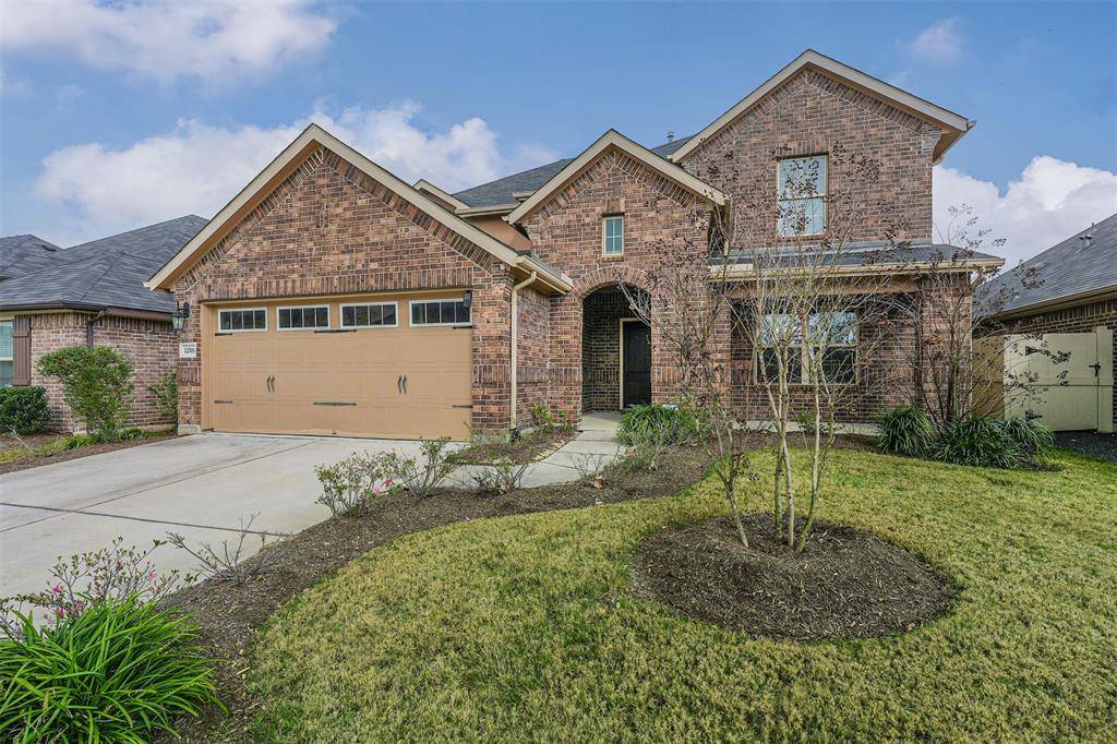 Houston, TX 77047,12519 Lake Portal DR