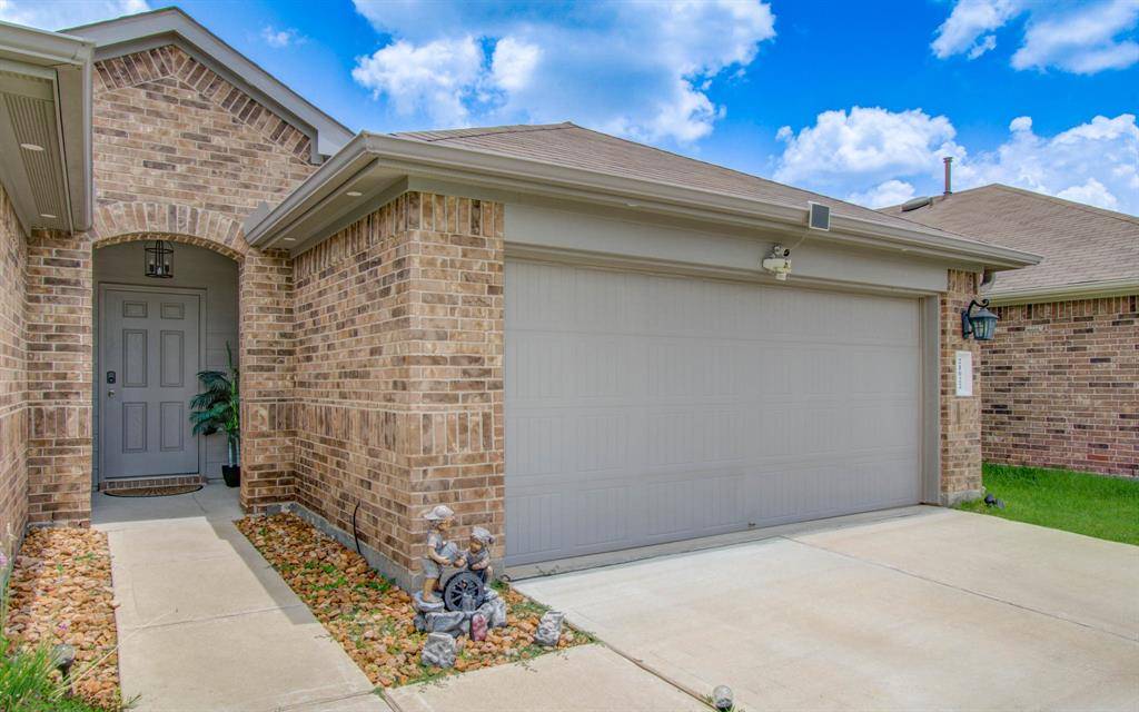 Katy, TX 77449,21022 Belmont Village WAY