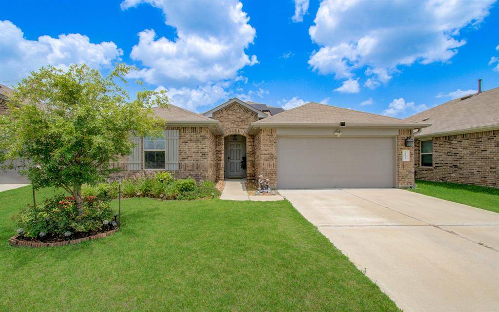 Katy, TX 77449,21022 Belmont Village WAY