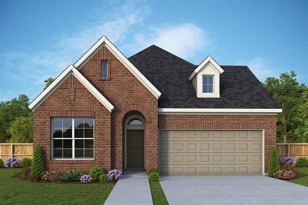 Porter, TX 77365,21873 Colorado Bend LN