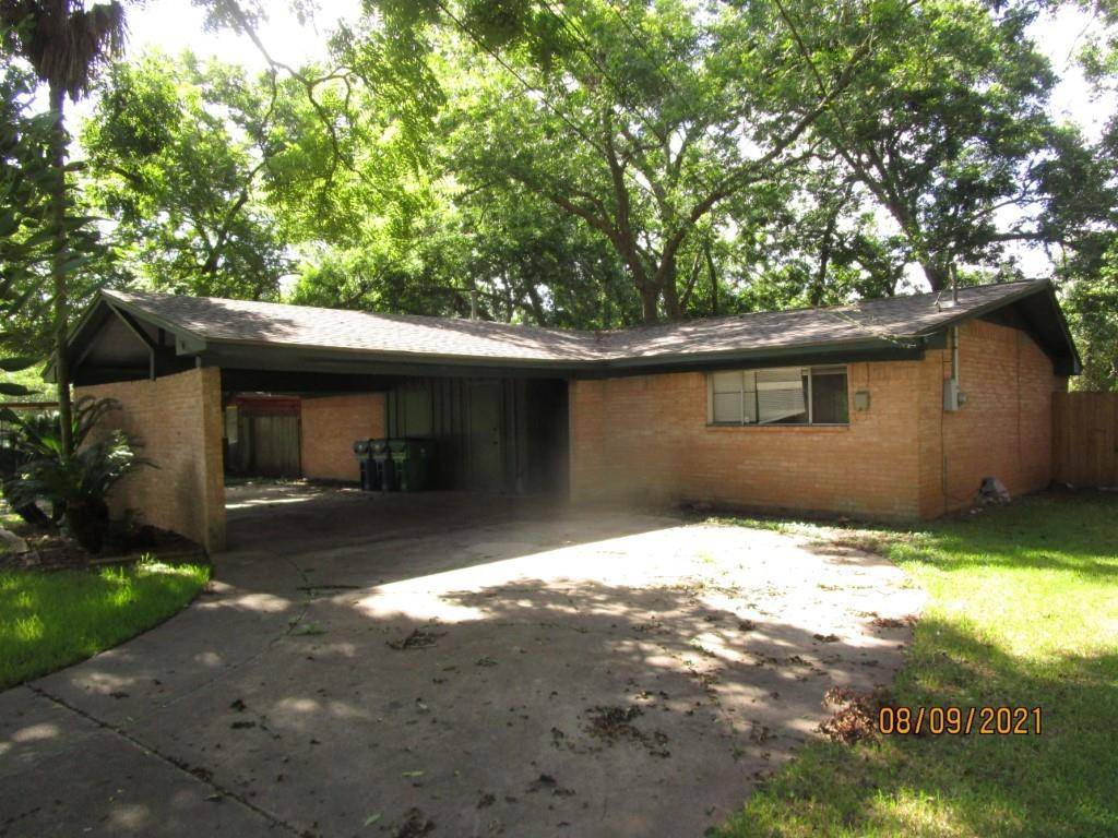 Richwood, TX 77531,408 Jasmine ST