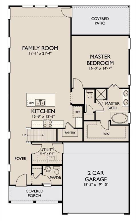 Humble, TX 77396,13231 Moorlands Hills DR