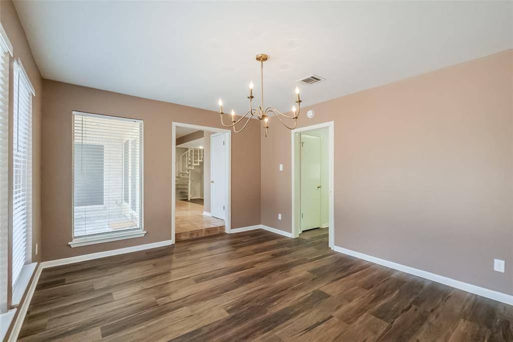 Houston, TX 77077,1047 Honey Hill DR
