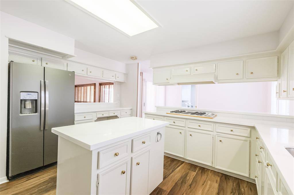 Houston, TX 77077,1047 Honey Hill DR