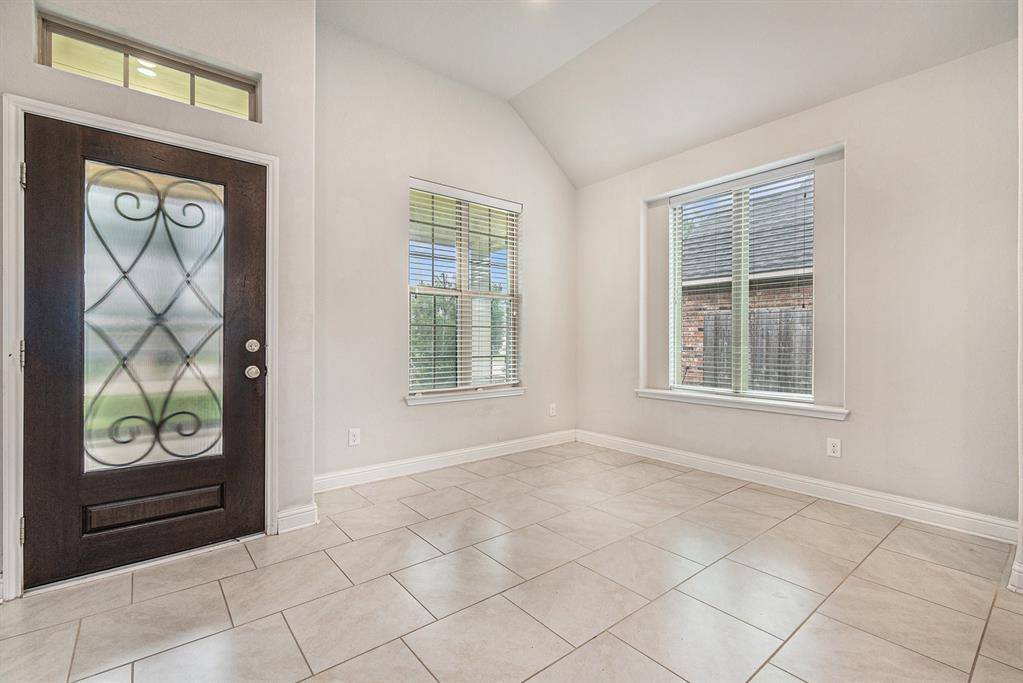 Hockley, TX 77447,31310 Gulf Cypress LN