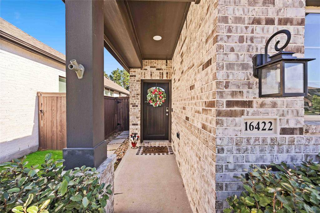 Humble, TX 77346,16422 Apache Woods WAY