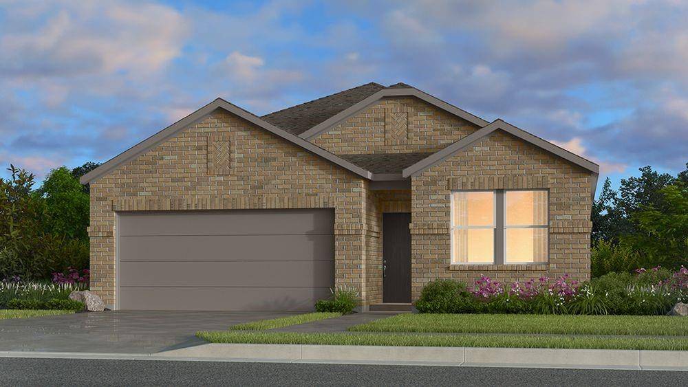 Tomball, TX 77375,1103 Mattinson Rae CT
