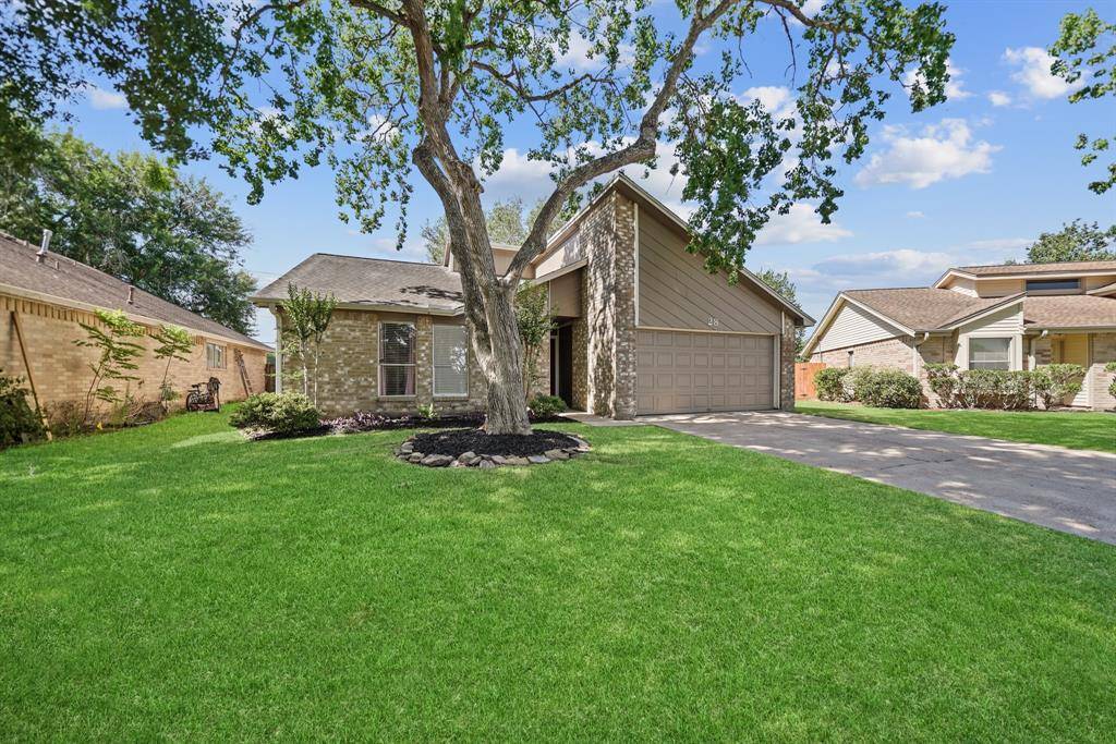 Angleton, TX 77515,28 Ranch House LOOP