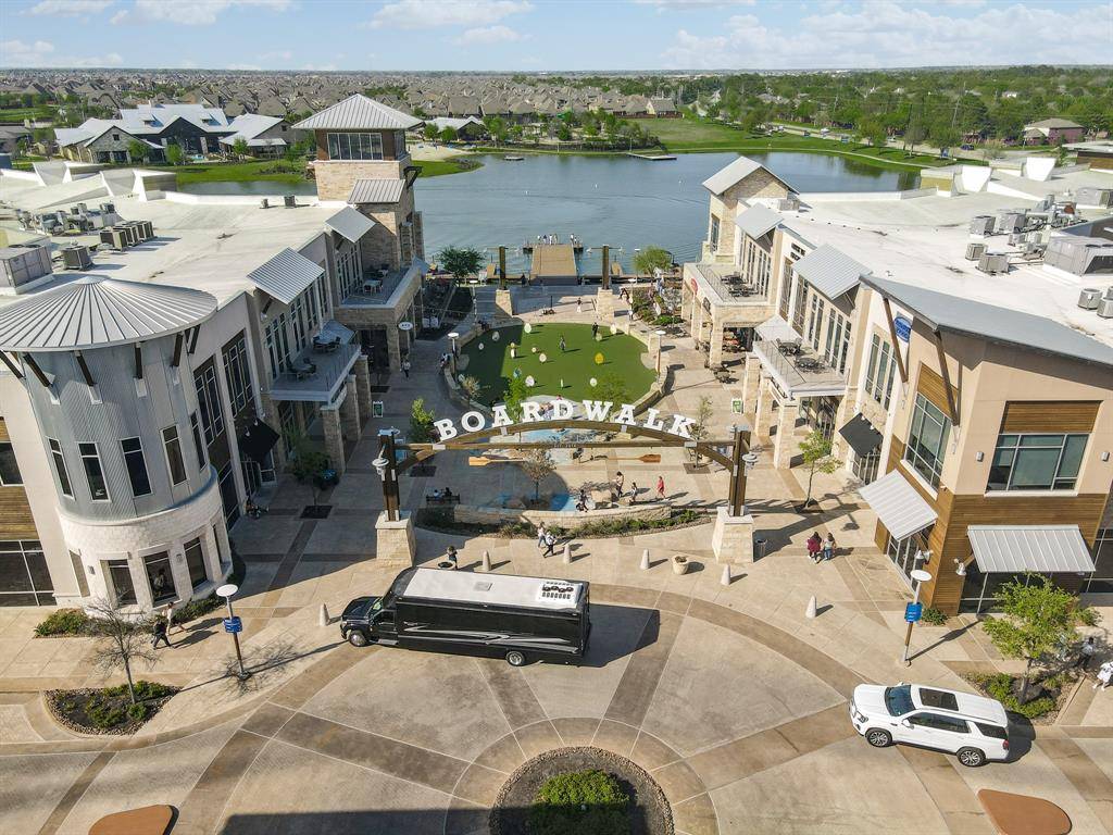 Cypress, TX 77433,19519 Riverhill Row CT