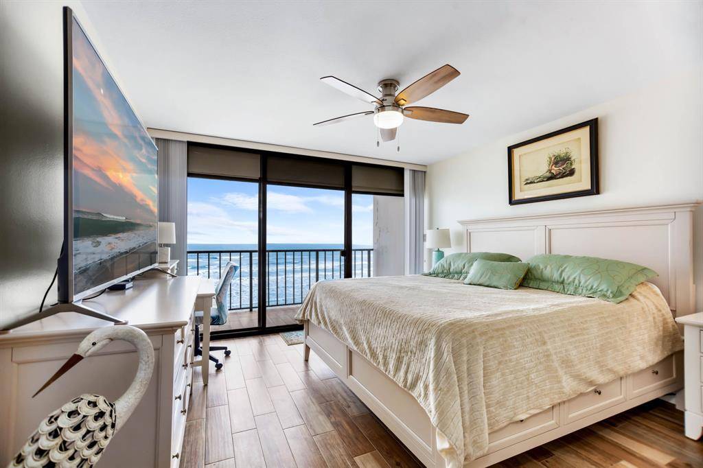 Galveston, TX 77554,11945 Termini San Luis Pass RD #307