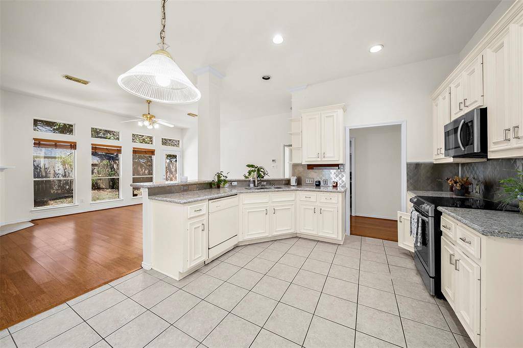 Katy, TX 77450,21342 Twisted Willow Lane