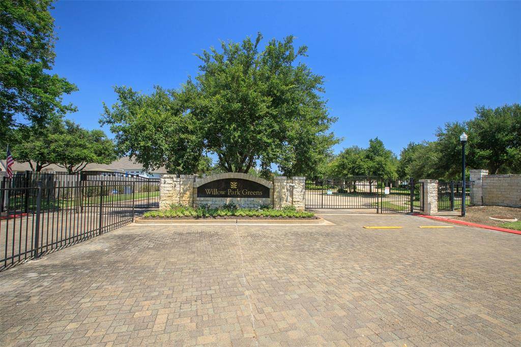 Katy, TX 77450,21342 Twisted Willow Lane