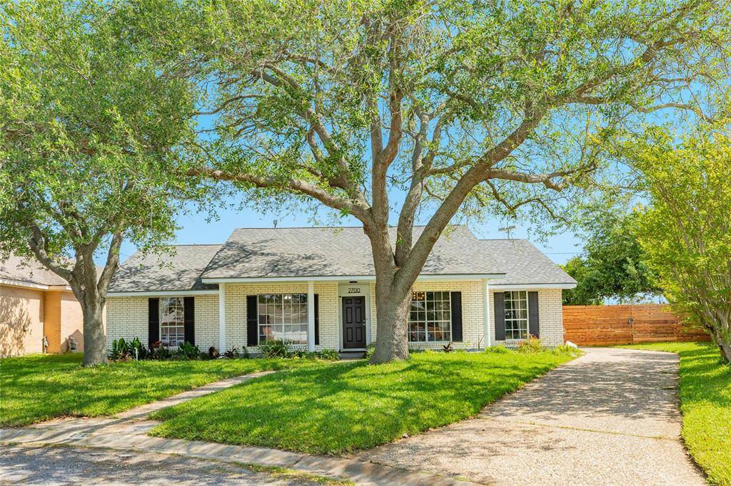 Galveston, TX 77551,2700 E Palm CIR