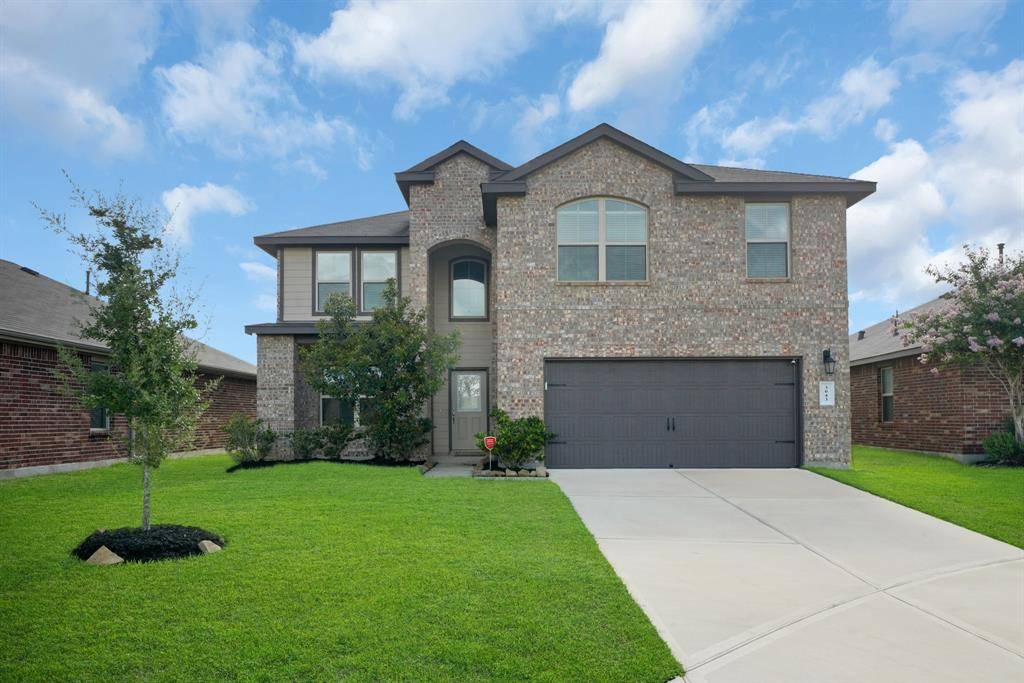 Katy, TX 77494,3043 Dripping Springs CT