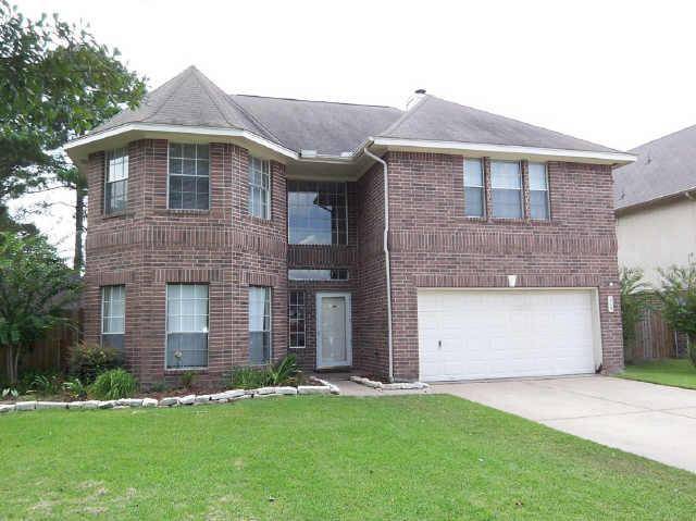 Highlands, TX 77562,315 Dunford CT