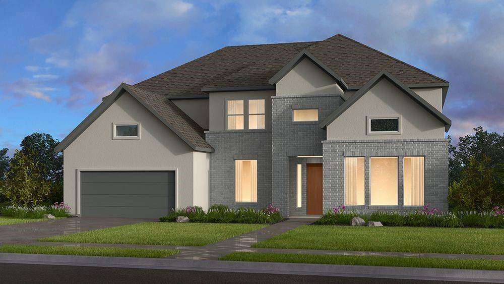 Cypress, TX 77433,8926 Hampshire Oaks DR