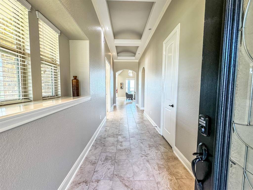 Houston, TX 77044,8606 San Juanico ST