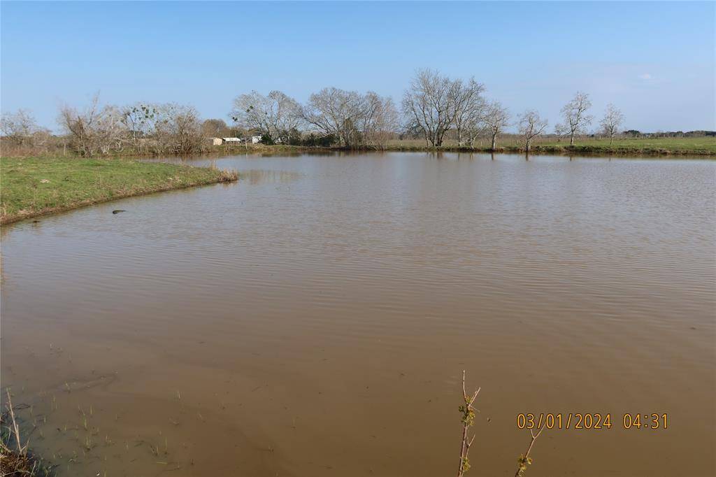 Cat Spring, TX 78933,0000 Lehrmann Road