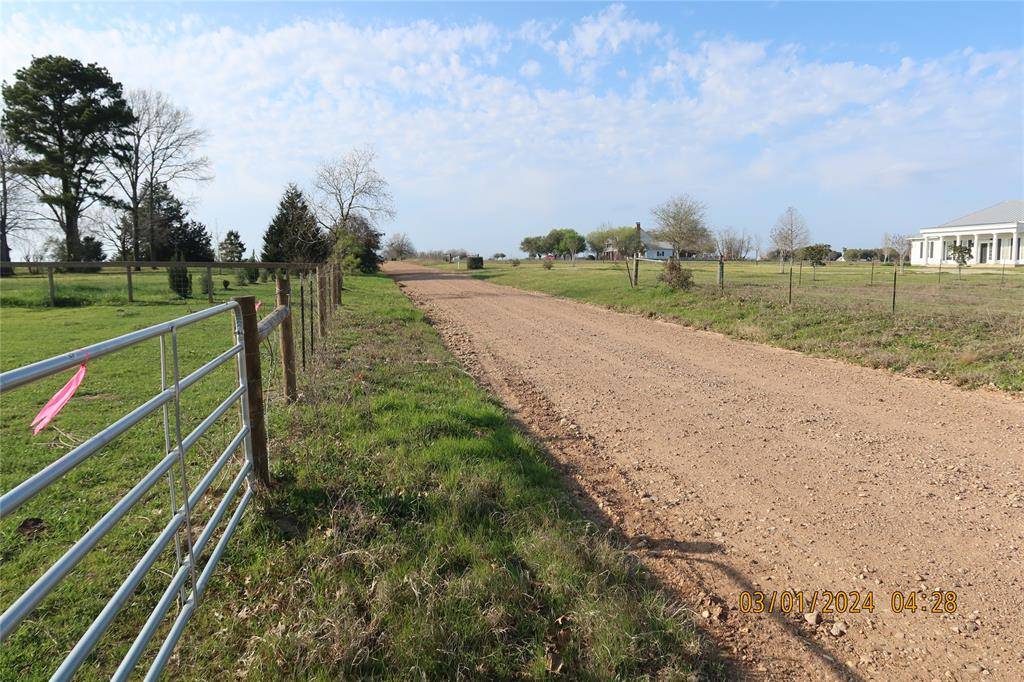 Cat Spring, TX 78933,0000 Lehrmann Road