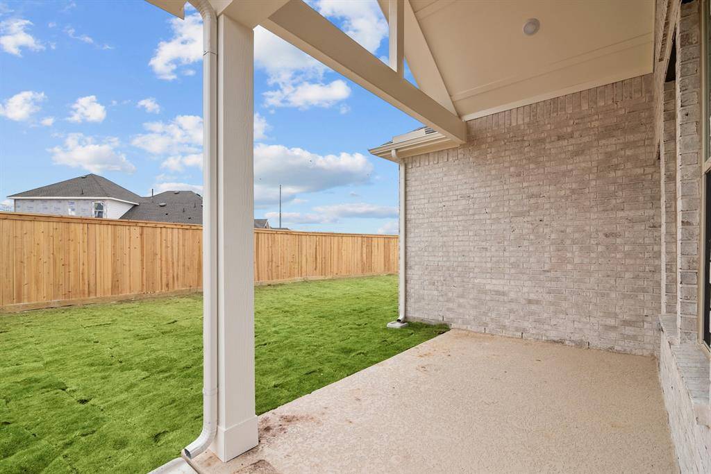 Cypress, TX 77433,11222 Midland Hawthorn PL