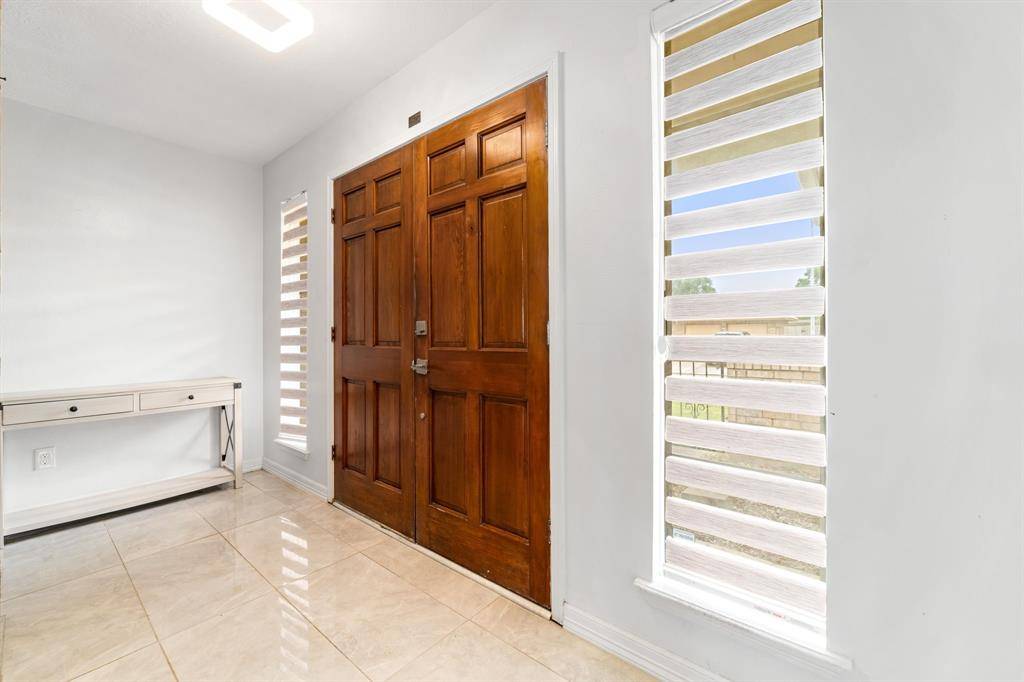 Pasadena, TX 77504,4406 Terlingua ST