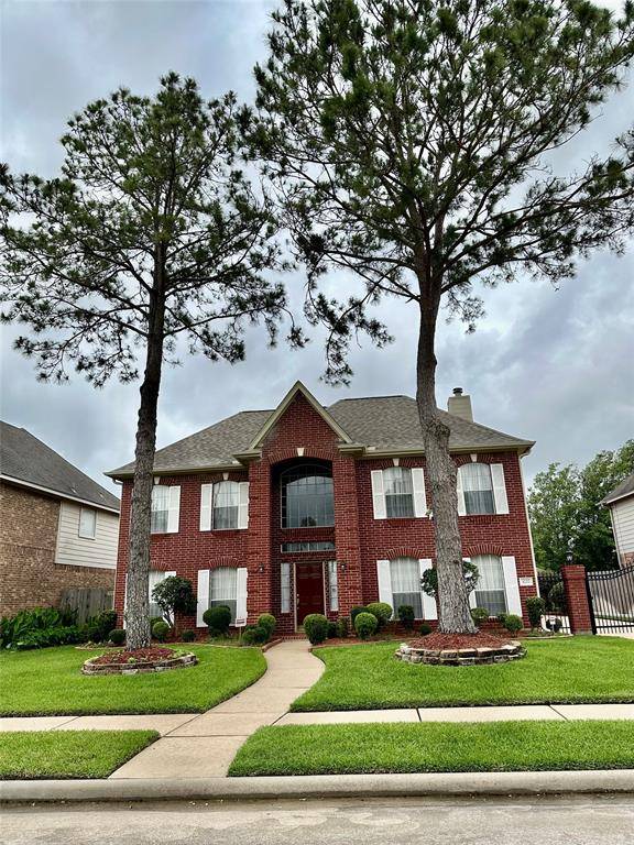 Houston, TX 77059,3222 Mossy Elm CT