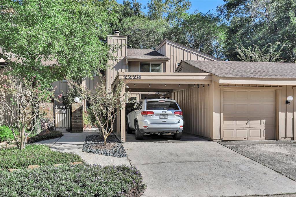 The Woodlands, TX 77380,2223 W Settlers WAY