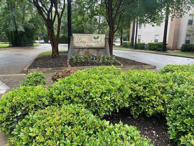The Woodlands, TX 77382,8051 Bay Branch DR #232