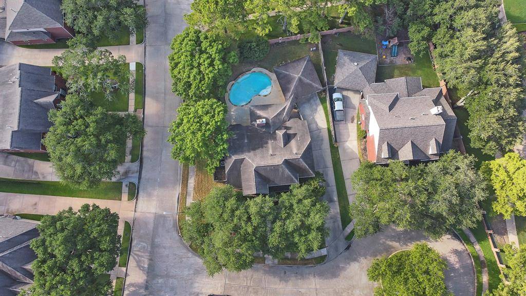 Katy, TX 77450,22803 Quiet Lake CT