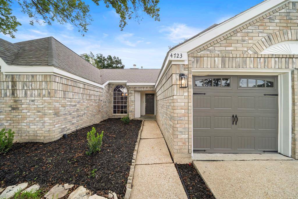 Friendswood, TX 77546,4723 Wynnview DR